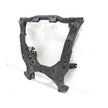 Recambio de puente delantero para honda cr-v elegance 4x2 referencia OEM IAM   