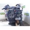 Recambio de motor completo para opel vectra b berlina básico referencia OEM IAM X20DTH  
