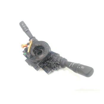 Recambio de mando multifuncion para toyota auris active referencia OEM IAM 8924502060  