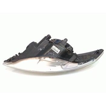 Recambio de faro derecho para ford mondeo ber. (ca2) titanium referencia OEM IAM 7S7113W029  