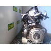 Recambio de motor completo para opel vectra b berlina básico referencia OEM IAM X20DTH  