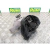 Recambio de soporte motor para renault clio iv authentique referencia OEM IAM 112845638R  