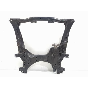Recambio de puente delantero para honda cr-v elegance 4x2 referencia OEM IAM   