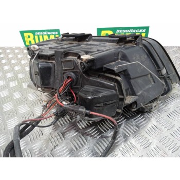 Recambio de faro izquierdo para audi a6 berlina (4b2) referencia OEM IAM 150411102L 14846700 14846701 151411102L