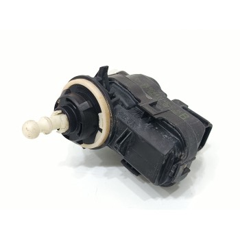MOTOR REGULACION FAROS 260564014R 