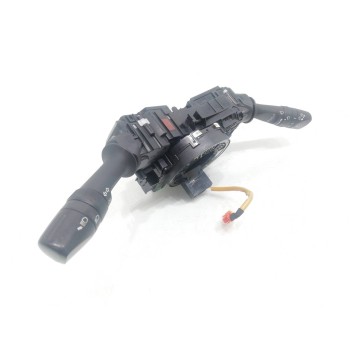 Recambio de mando multifuncion para toyota auris active referencia OEM IAM 8924502060  