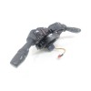 Recambio de mando multifuncion para toyota auris active referencia OEM IAM 8924502060  