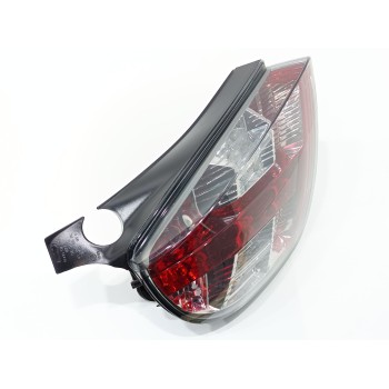 Recambio de piloto trasero izquierdo para fiat stilo (192) 1.2 16v referencia OEM IAM 46823706  