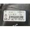 Recambio de faro derecho para ford mondeo ber. (ca2) titanium referencia OEM IAM 7S7113W029  
