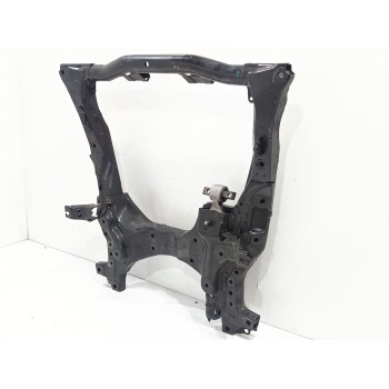 Recambio de puente delantero para honda cr-v elegance 4x2 referencia OEM IAM   