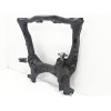 Recambio de puente delantero para honda cr-v elegance 4x2 referencia OEM IAM   