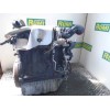 Recambio de motor completo para opel vectra b berlina básico referencia OEM IAM X20DTH  