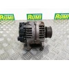 Recambio de alternador para volkswagen t4 transporter/furgoneta (mod. 1991) caja cerrada economy referencia OEM IAM 038903023L 0