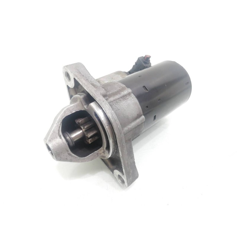 Recambio de motor arranque para toyota auris active referencia OEM IAM 281000T030D  