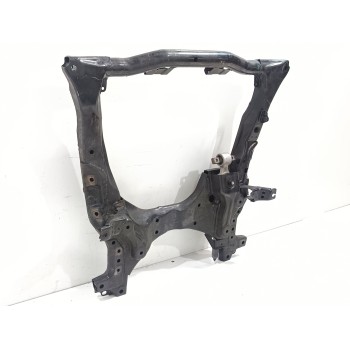 Recambio de puente delantero para honda cr-v elegance 4x2 referencia OEM IAM   