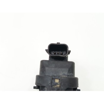 Recambio de motor regulacion faros para renault clio v business edition referencia OEM IAM 260564014R  