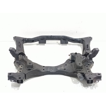Recambio de puente delantero para honda cr-v elegance 4x2 referencia OEM IAM   