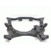 Recambio de puente delantero para honda cr-v elegance 4x2 referencia OEM IAM   