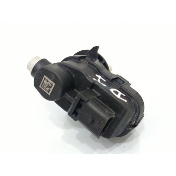 Recambio de motor regulacion faros para renault clio v business edition referencia OEM IAM 260564014R  