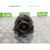 Recambio de alternador para volkswagen t4 transporter/furgoneta (mod. 1991) caja cerrada economy referencia OEM IAM 038903023L 0