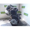 Recambio de motor completo para renault megane i berlina hatchback (ba0) 1.6e alize referencia OEM IAM K7M702  