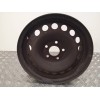 Recambio de llanta para opel vectra c berlina club referencia OEM IAM  6,5JX15 H2 