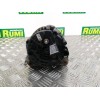 Recambio de alternador para volkswagen t4 transporter/furgoneta (mod. 1991) caja cerrada economy referencia OEM IAM 038903023L 0