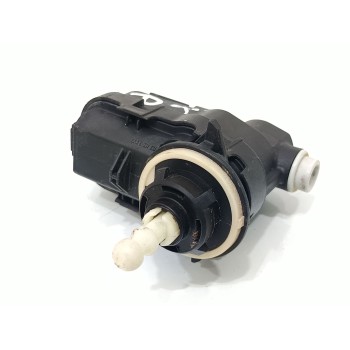 Recambio de motor regulacion faros para renault clio v business edition referencia OEM IAM 260564014R  