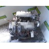 Recambio de motor completo para renault megane i berlina hatchback (ba0) 1.6e alize referencia OEM IAM K7M702  