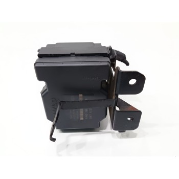 Recambio de abs para kia magentis active referencia OEM IAM 589102G600  