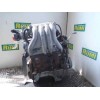 Recambio de motor completo para renault megane i berlina hatchback (ba0) 1.6e alize referencia OEM IAM K7M702  