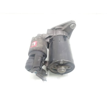 Recambio de motor arranque para toyota auris active referencia OEM IAM 281000T030D  