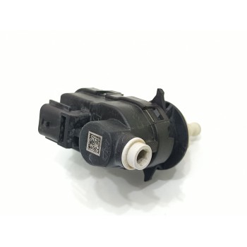 Recambio de motor regulacion faros para renault clio v business edition referencia OEM IAM 260564014R  