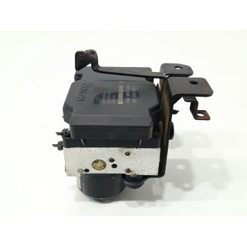 Recambio de abs para kia magentis active referencia OEM IAM 589102G600  