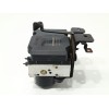 Recambio de abs para kia magentis active referencia OEM IAM 589102G600  