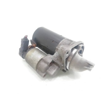 Recambio de motor arranque para toyota auris active referencia OEM IAM 281000T030D  