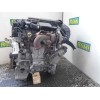 Recambio de motor completo para peugeot 206 berlina x-line clim referencia OEM IAM 8HZ  