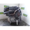 Recambio de motor completo para peugeot 206 berlina x-line clim referencia OEM IAM 8HZ  