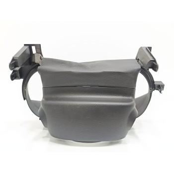 Recambio de tapas cuadro instrumentos para nissan qashqai (j11) tekna 4x4 referencia OEM IAM 682404EH0A  