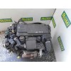 Recambio de motor completo para peugeot 206 berlina x-line clim referencia OEM IAM 8HZ  