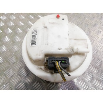 Recambio de aforador bomba para citroën c4 berlina collection referencia OEM IAM 9632672080Q  