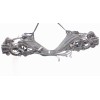 Recambio de puente trasero para honda cr-v elegance 4x2 referencia OEM IAM  50300SWAA00 