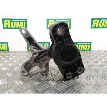 Recambio de soporte motor para renault clio iv authentique referencia OEM IAM 112845638R  
