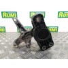 Recambio de soporte motor para renault clio iv authentique referencia OEM IAM 112845638R  