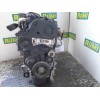 Recambio de motor completo para peugeot 206 berlina x-line clim referencia OEM IAM 8HZ  