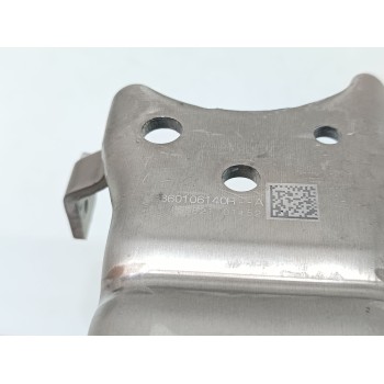 Recambio de palanca freno para renault clio v business edition referencia OEM IAM 360106140R  