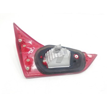 Recambio de piloto trasero derecho interior para toyota auris active referencia OEM IAM   