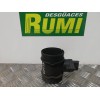 Recambio de caudalimetro para opel astra g berlina club referencia OEM IAM 0281002180  