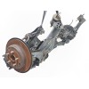 Recambio de puente trasero para honda cr-v elegance 4x2 referencia OEM IAM  50300SWAA00 