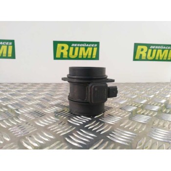 Recambio de caudalimetro para peugeot 407 sw st confort referencia OEM IAM 9645948980 5WK97002 